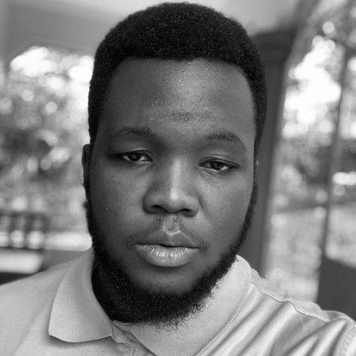 Jovin S. profile photo
