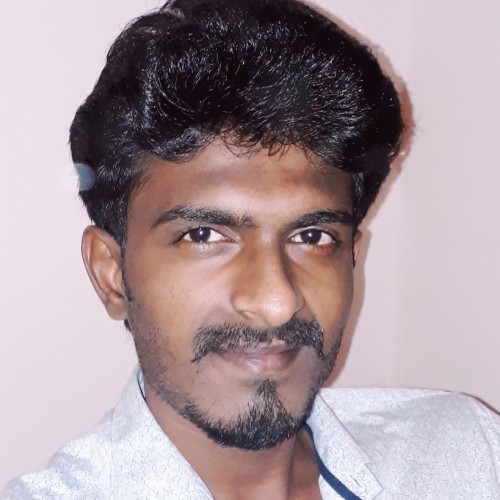 Lakshmi  P. profile photo