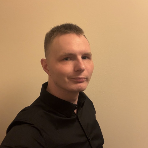 Nicolas H. profile photo