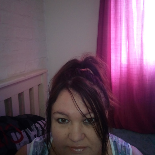 Sandra S.
