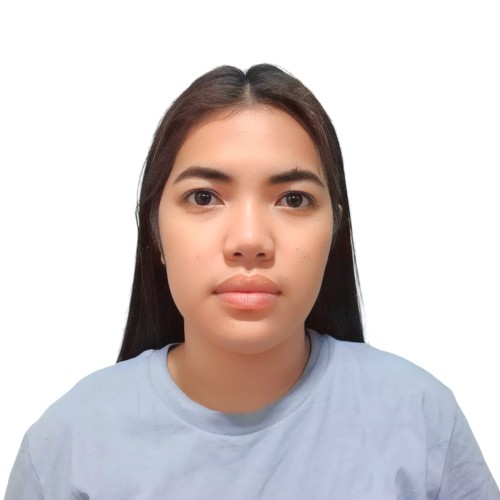 justine l.