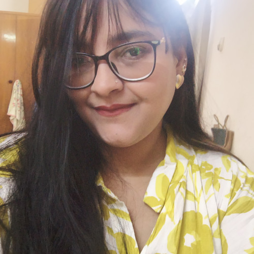 Sabby M. profile photo
