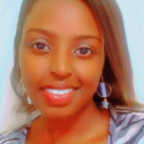 Marybell  L. profile photo