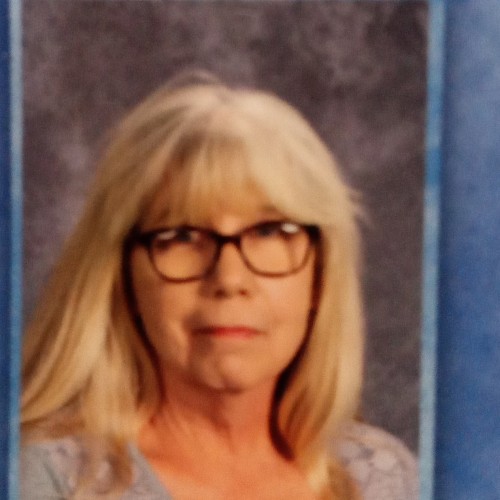 Debra Deana G.