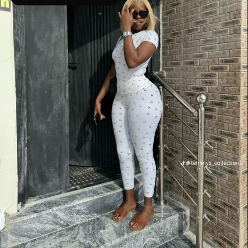 Adunniade  O. profile photo