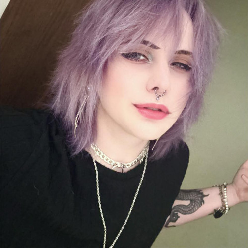 Minpha  V. profile photo
