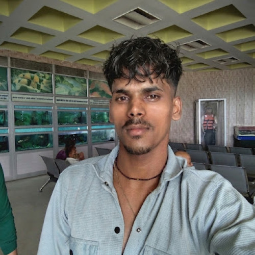 Rohit K. profile photo
