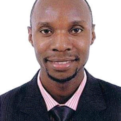 Bernard O. profile photo