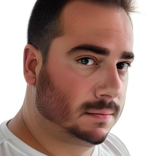 Guillermo L.