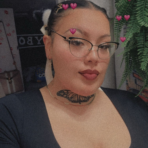 Evangeline M. profile photo