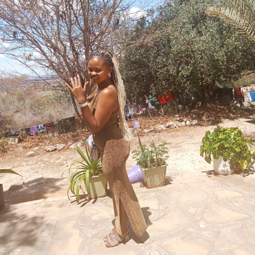 Onechan O. profile photo