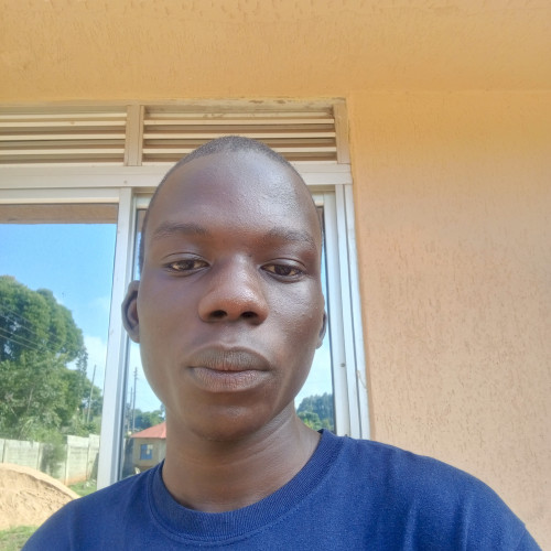 Ben L. profile photo