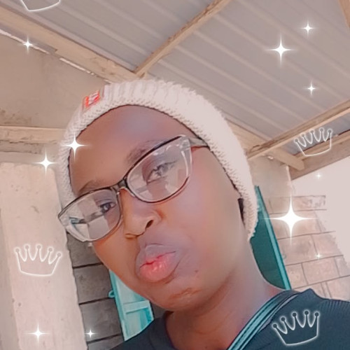 Mariam  N. profile photo