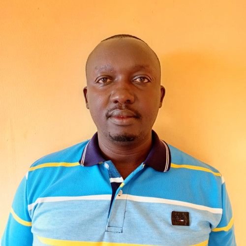 Nicholas M. profile photo