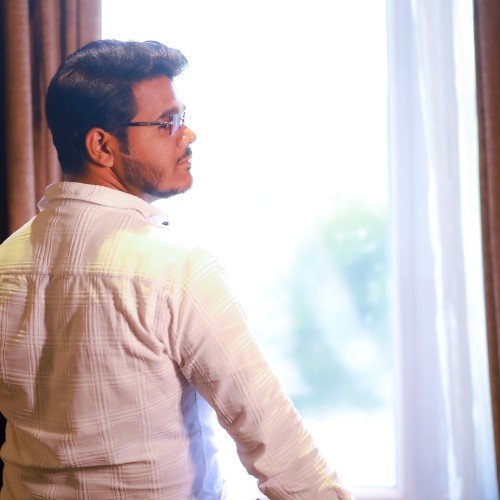 Altaf S. profile photo