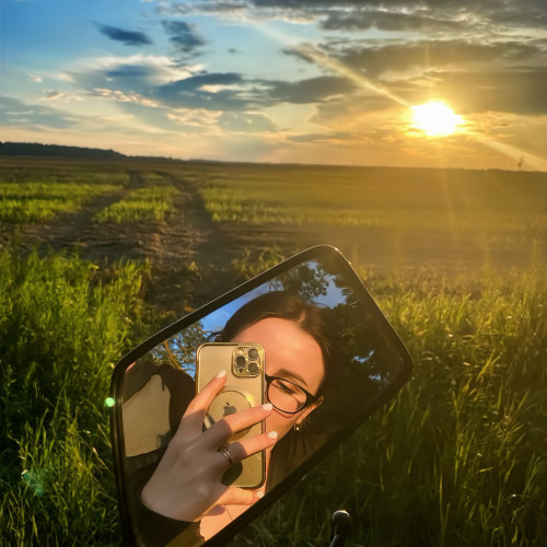 Майя А. profile photo