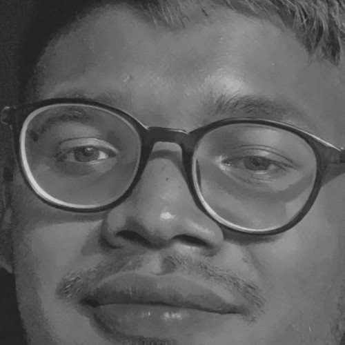 YASH B.