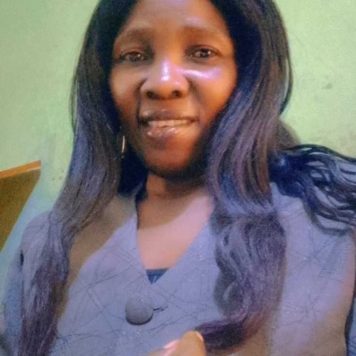 Beatrice N. profile photo