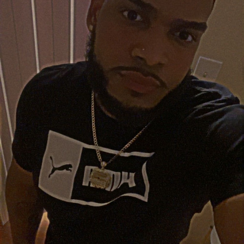 Geovanny P.