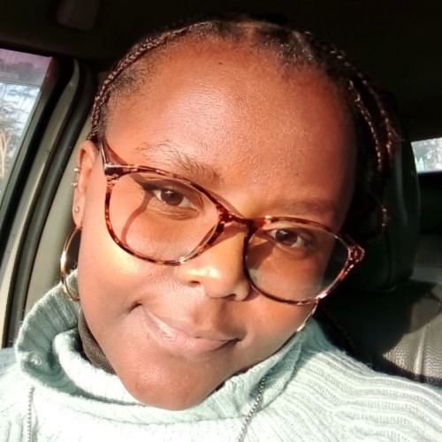 Alicia T. profile photo