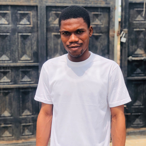 Kofi A. profile photo