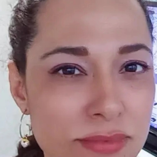 Yudith M. profile photo