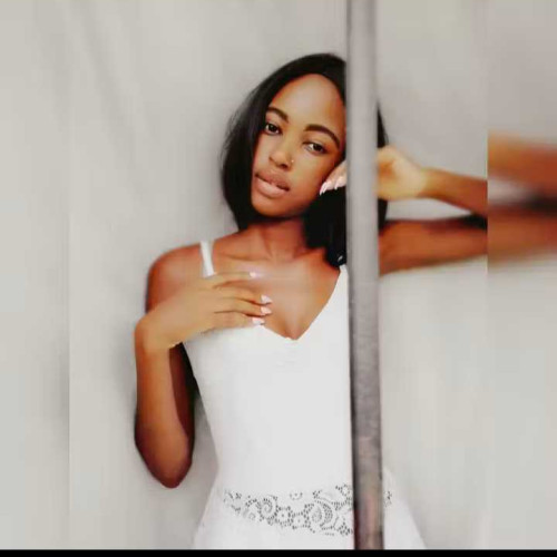 Zinhle p.