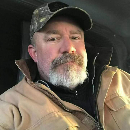 Michael N. profile photo