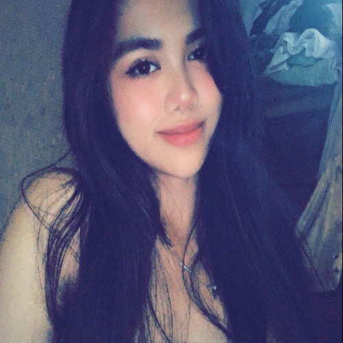 jadi l. profile photo