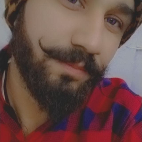 Muhammad Siddiq  K. profile photo