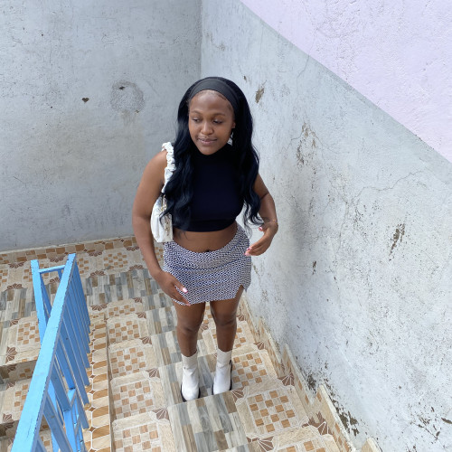 MERRAP N. profile photo