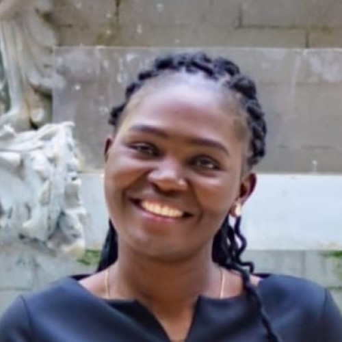 Kortney B. profile photo