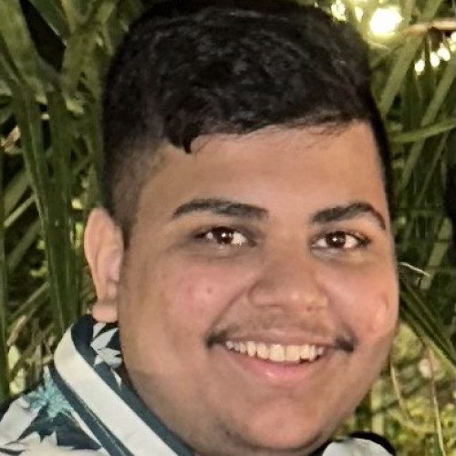 Meet  T. profile photo