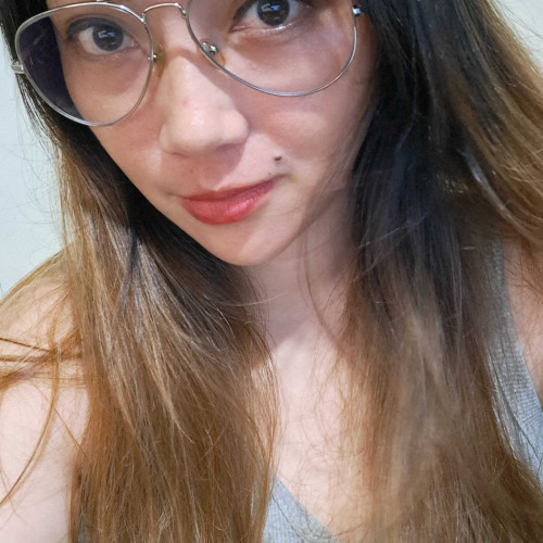 Maria C. profile photo