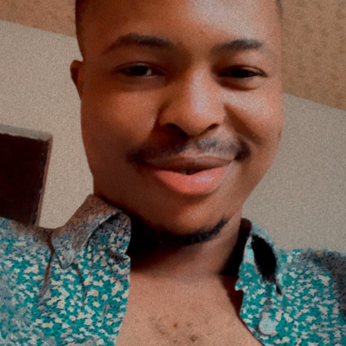 Adeyinka A. profile photo