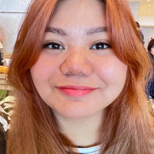 Lyka L. profile photo