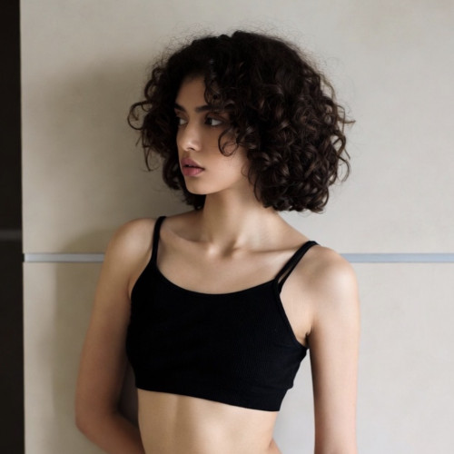 Ayesha K. profile photo
