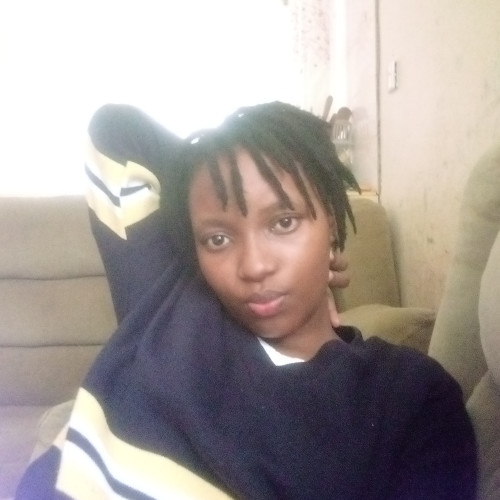 Jacinta N. profile photo