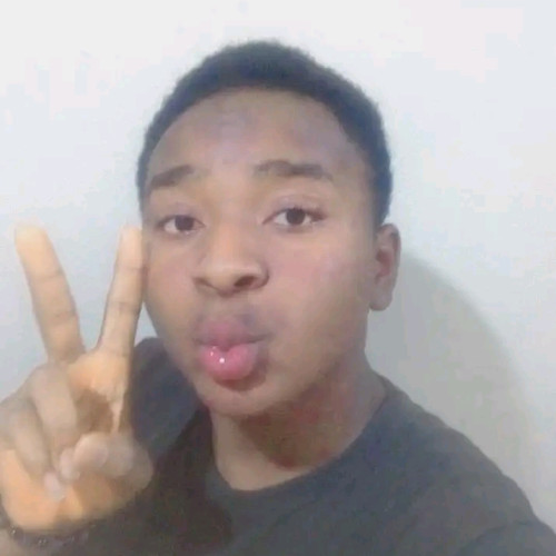 Destiny M. profile photo