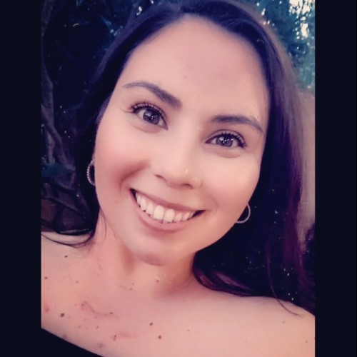 Nancy  M.