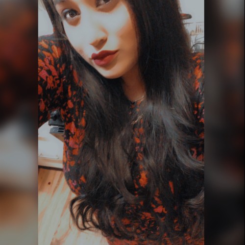 Sheena S. profile photo