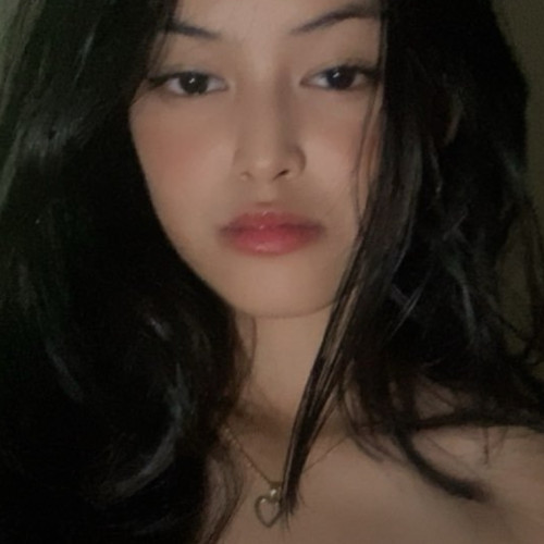 Nia P. profile photo