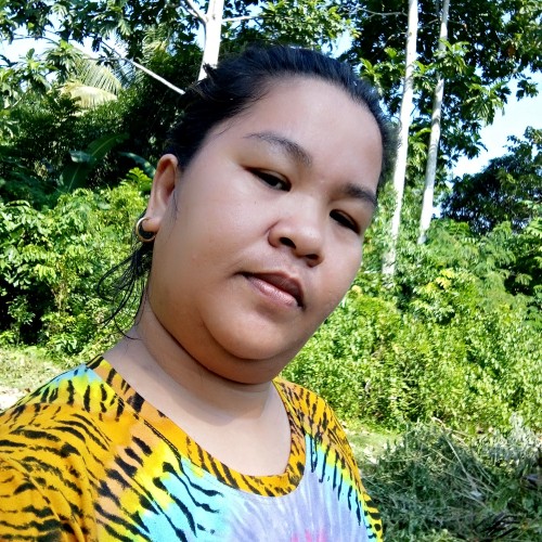 Jermalyn P.