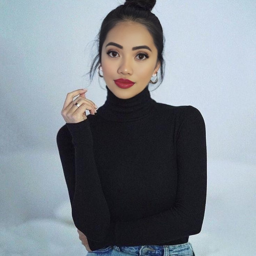 Maria T. profile photo