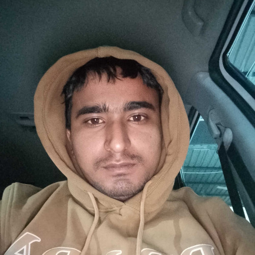 simran S. profile photo