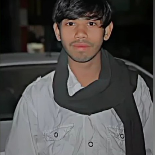 Altamash  P. profile photo