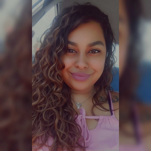 Marilynn N. profile photo