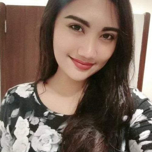 Jessa Faye T. profile photo