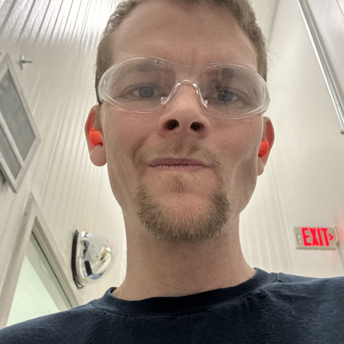 Cody P. profile photo