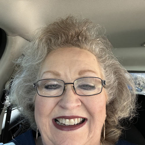 Robin A. profile photo